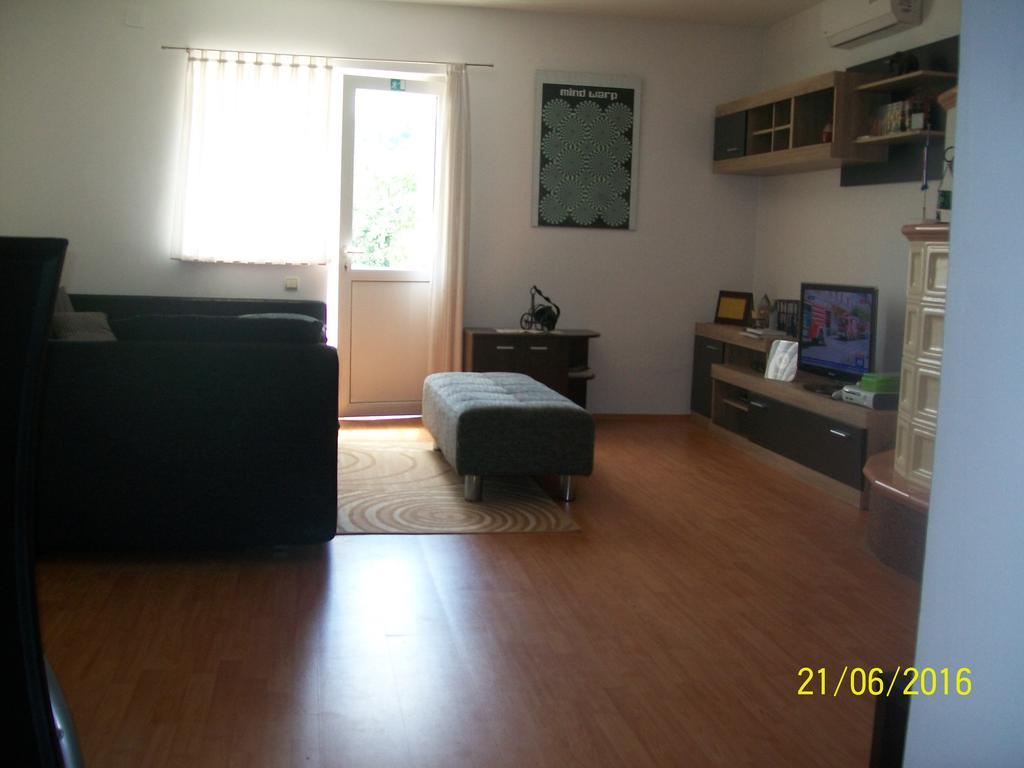 Miamea Apartment Tuheljske Toplice Εξωτερικό φωτογραφία