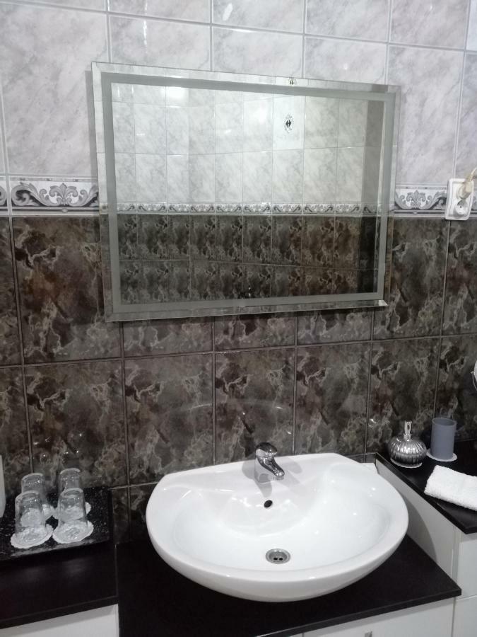 Miamea Apartment Tuheljske Toplice Εξωτερικό φωτογραφία